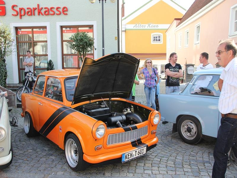 Bild (189)
